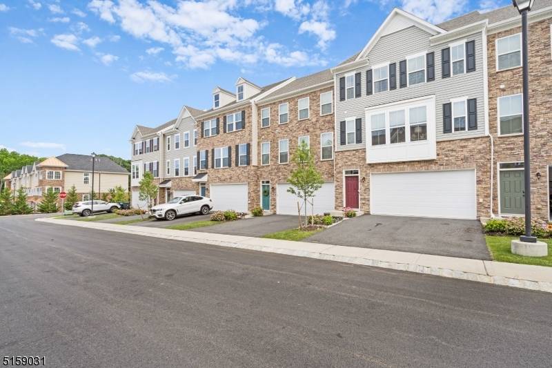 No expense spared in this McPherson floor plan with countless upgrades.