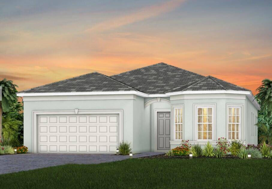 UNDER CONSTRUCTION 3 Bed plus Den 3 Bath Mystique floorplan under construction for Fall Move in.