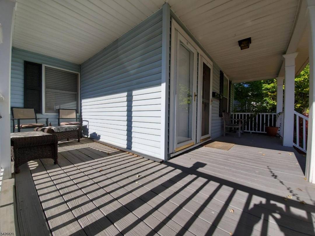 Attractive Updated 2 Family w Amazing Rental Income, 4, 800 Month w Separate Utilities, Great Residential Area Near Hospital, 2BR 1Bath Each Unit w Formal LR DR New Kitchens 2018, ...