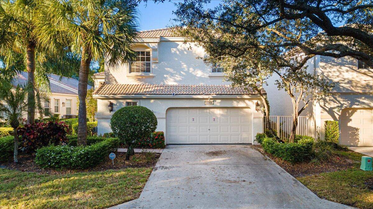 If you and your family are looking for a FURNISHED HOME, SAVE on ELECTRICITY BILL due to solar panels, INTERNET INCLUDED, and lease for more than 1 year don't look ...