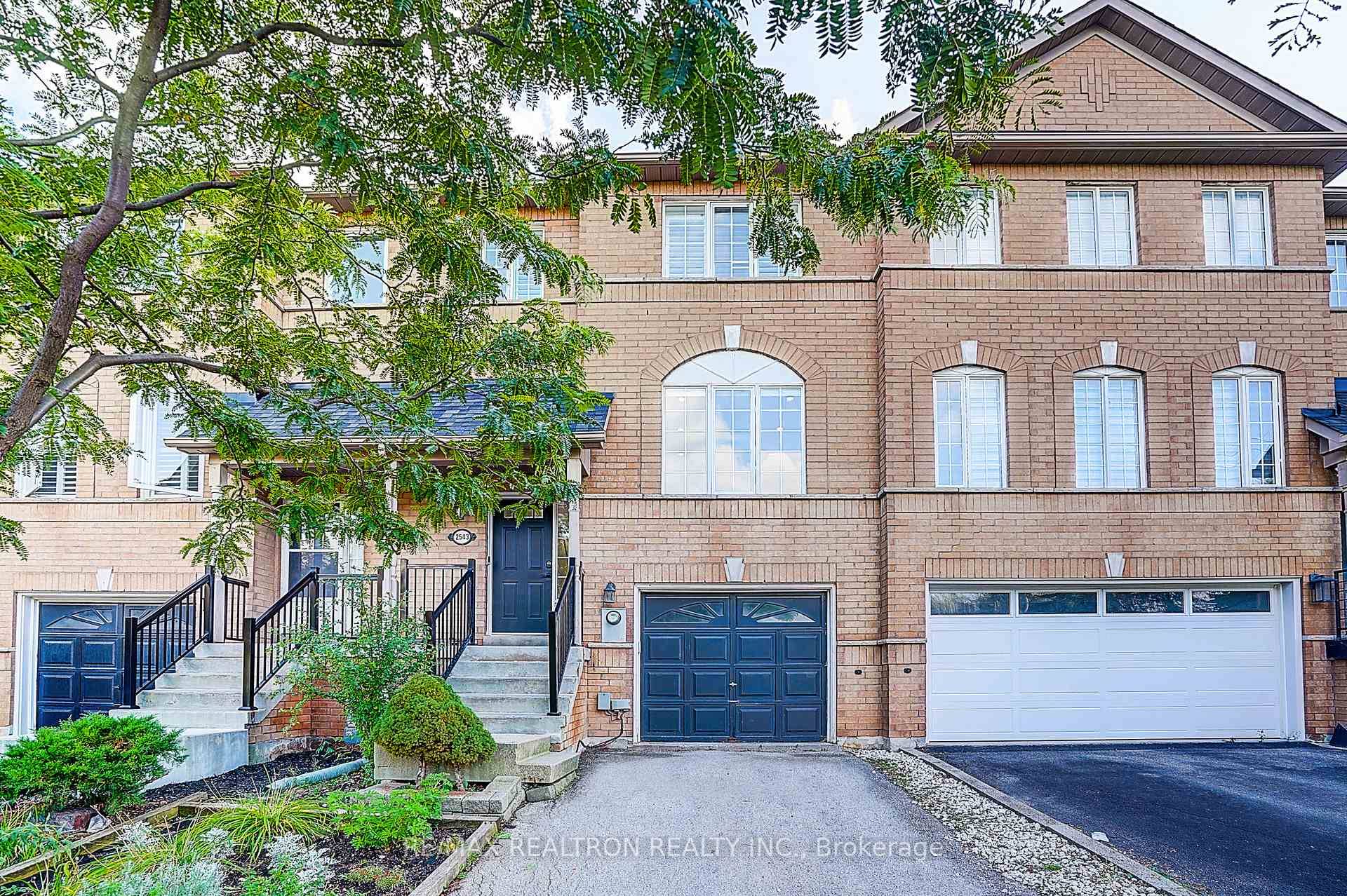 Discover your perfect home located on a quiet street in the desirable River Oaks district.