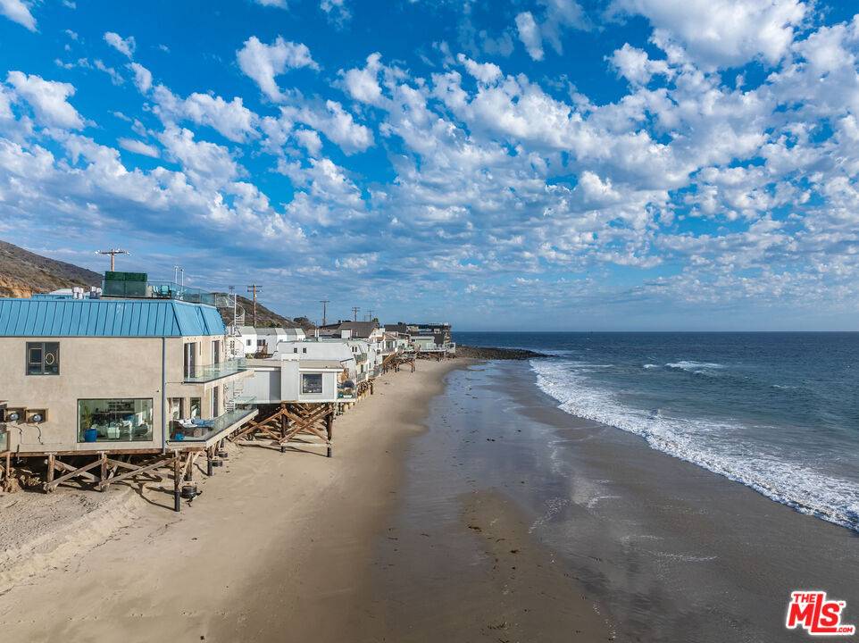 11350   Pacific Coast Hwy 4BR Malibu La
