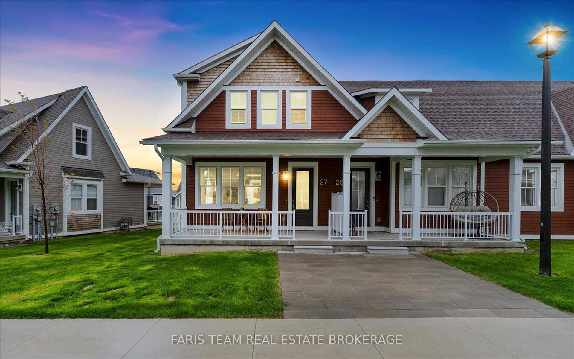 Top 5 Reasons You Will Love This 1 Motivated seller, clean offers with a quick closing will be negotiated more aggressively, creating an excellent opportunity for the right buyer.