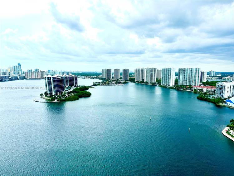 REDUCED PRICE TO 729, 300.