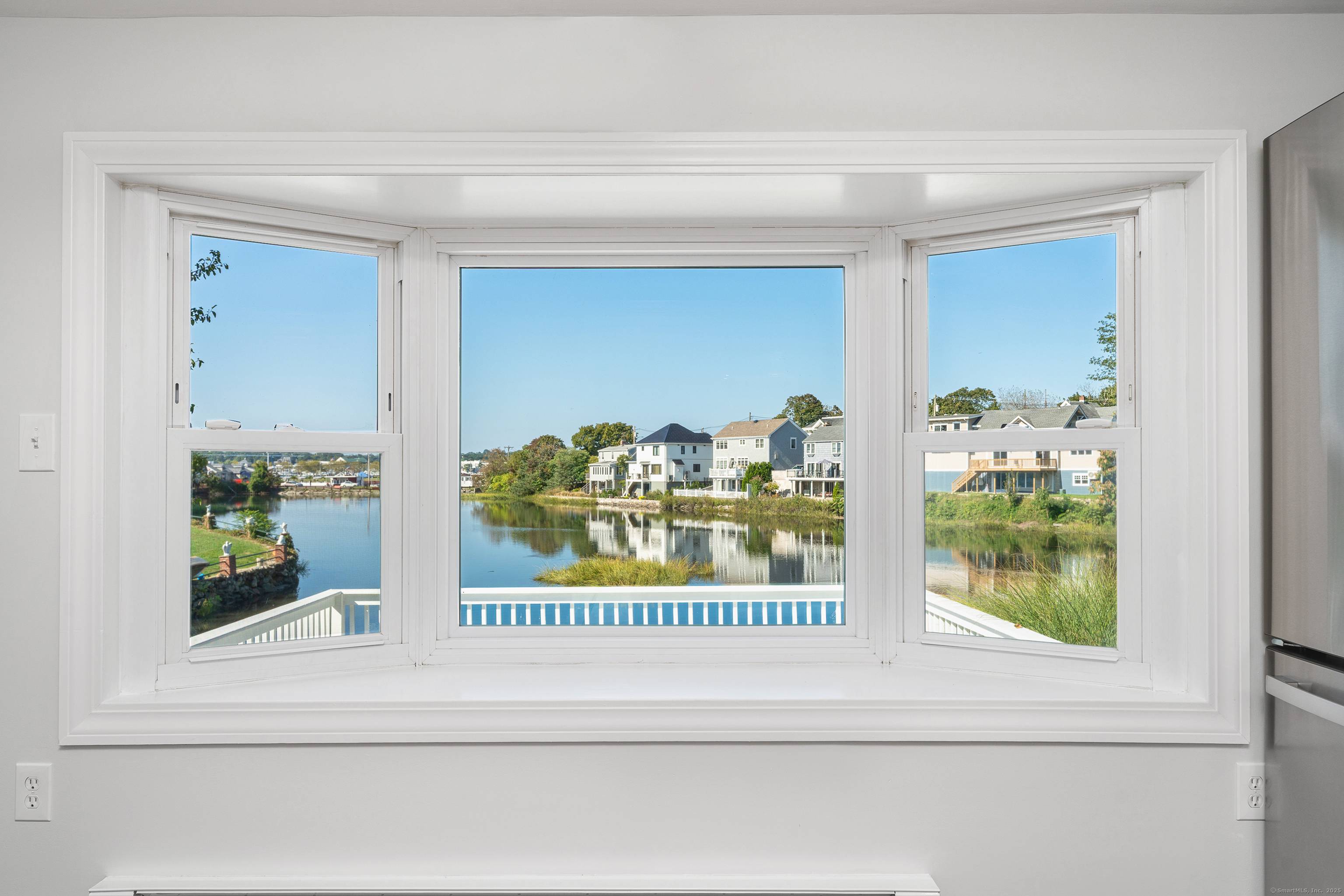 Be the first to live in this spectacular, fully remodeled home.