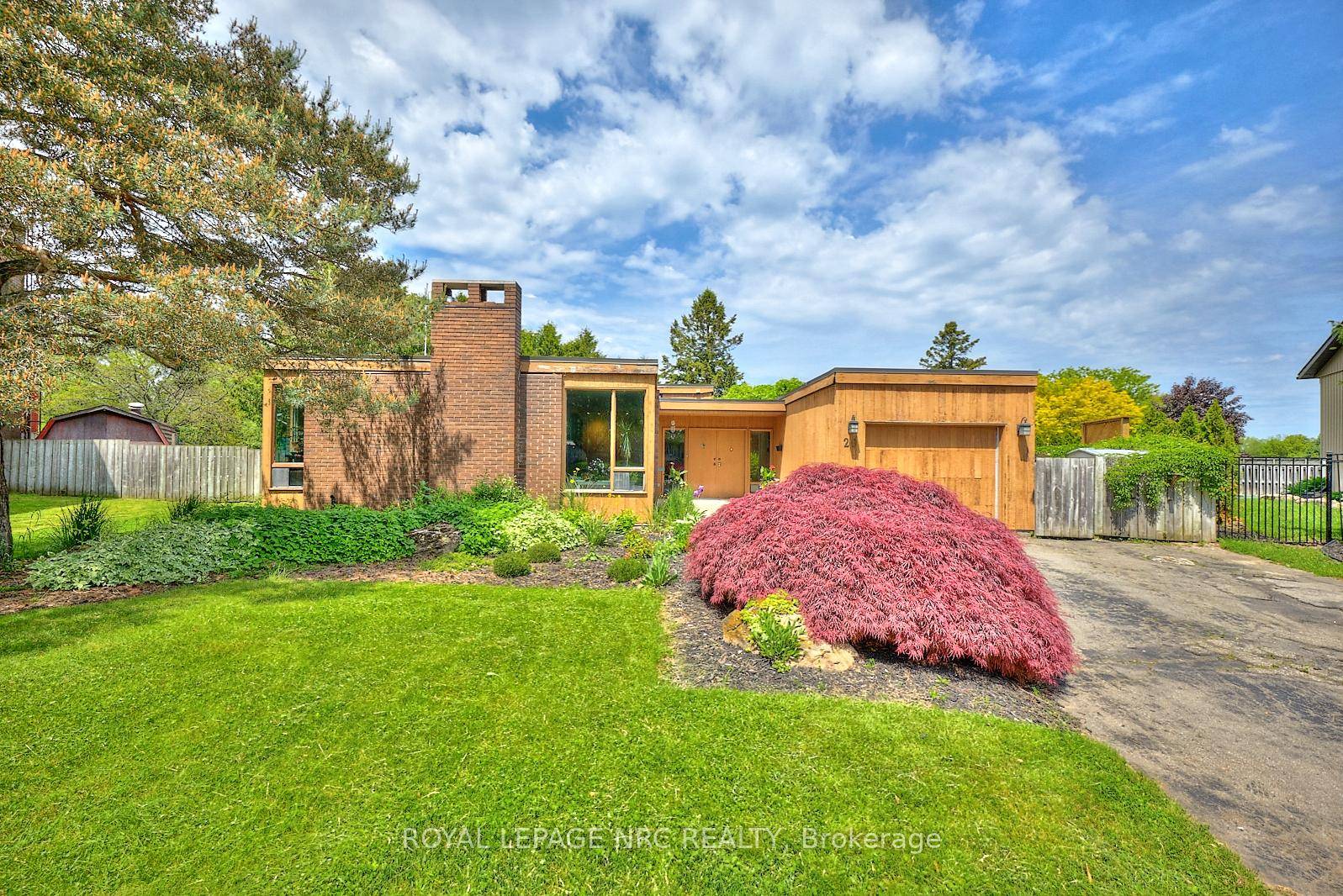 Welcome to this stunning 5 bed, 3 bath bungalow nestled in the highly sought after North End.