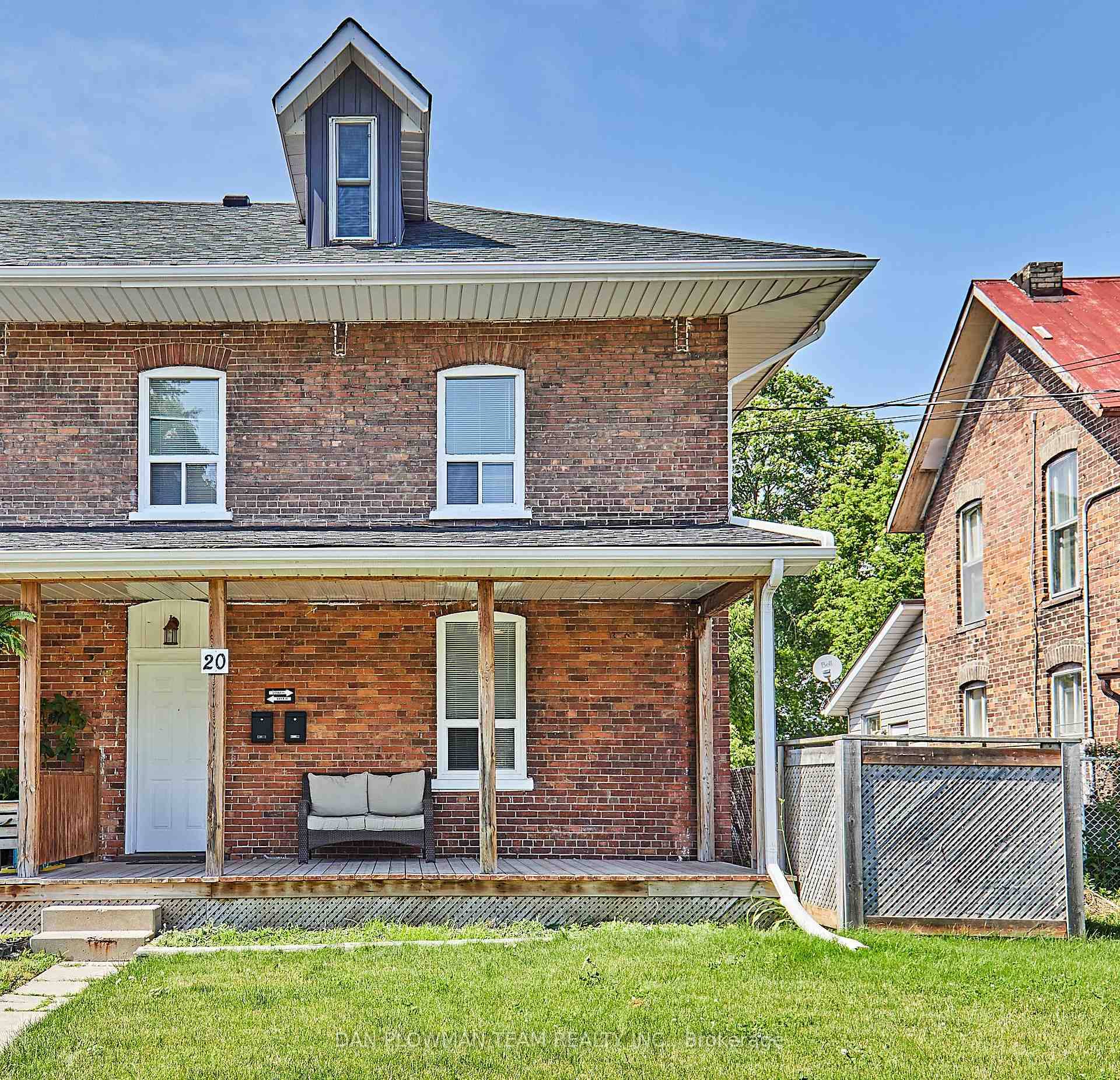 Fantastic Opportunity For Investors.