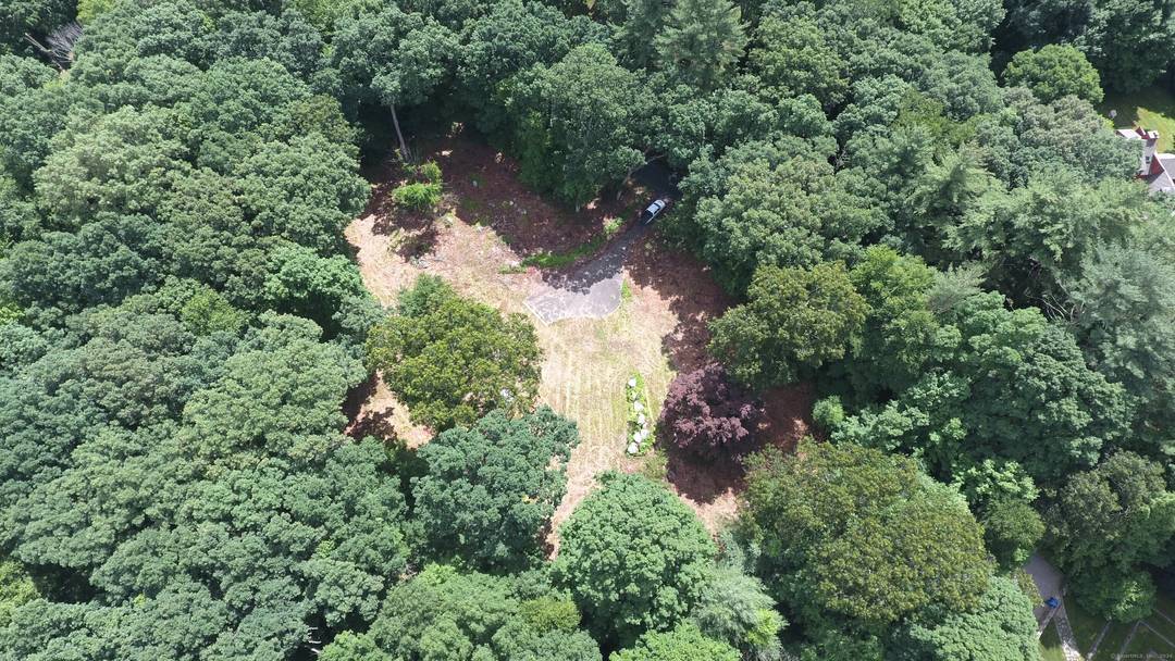 Wonderful Opportunity To Build Your Dream Home On This Prime, level 2 Acre Lot With An Approved Five Bedroom Septic.