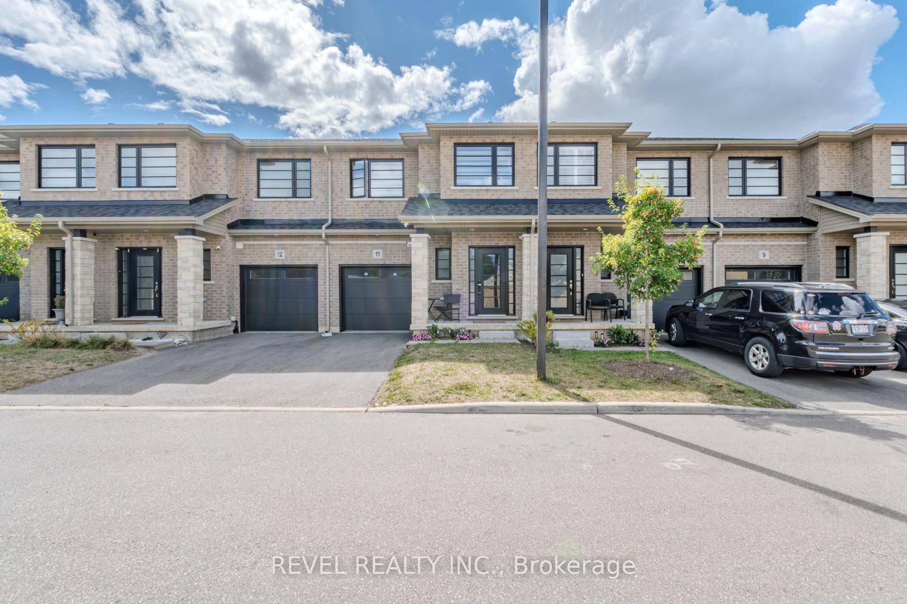 Welcome to Unit 11, 520 Grey Street a beautifully appointed 3 bedroom loft, 2.