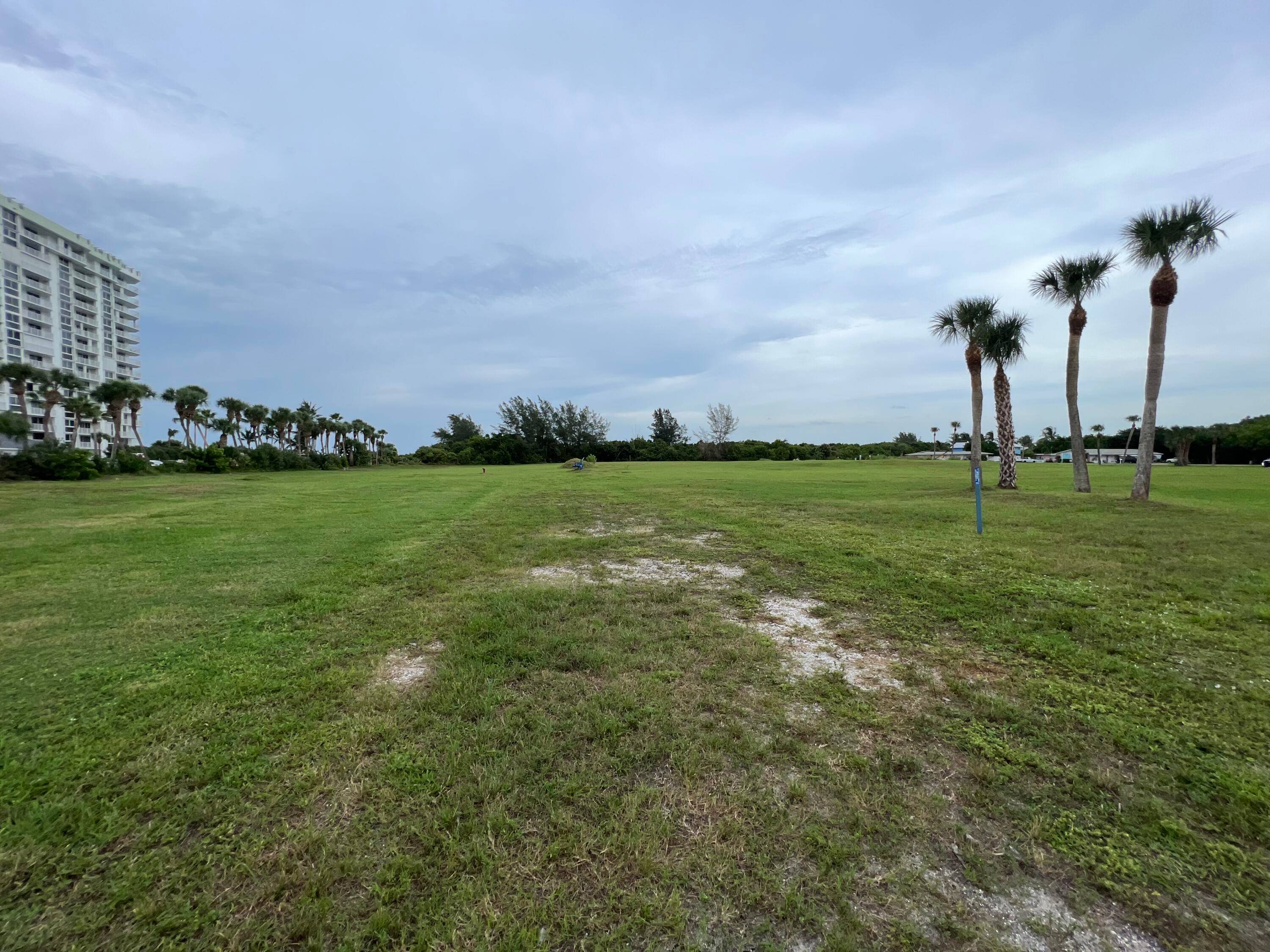 Density 468 36 units per acre Unbranded Virtual Tour https www.