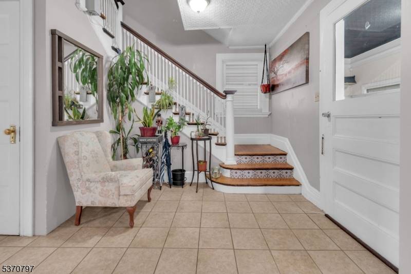 Spacious 5 Bedroom Colonial on Quiet Dead End Street in the Heart of BellevilleWelcome to this charming and generously sized 5 bedroom, 2, 100 square foot colonial, perfectly nestled on ...