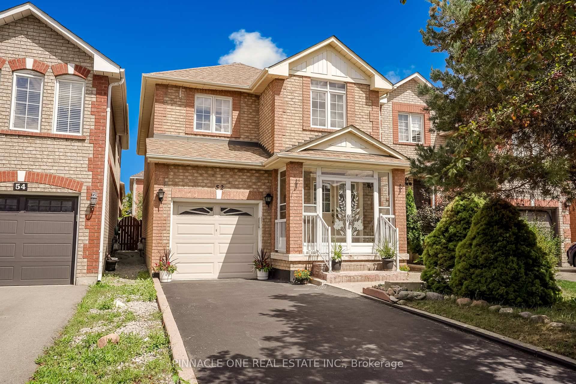 Unbelievably beautiful, spacious amp ; well laid out floor plan will make you fall in love !
