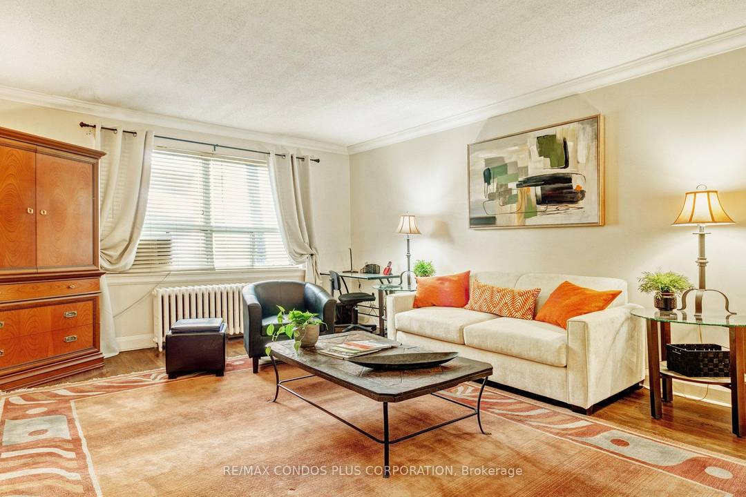 Space amp ; Location with a 98 Walk Score Executive Turn Key Suite, Fully Furnished amp ; Equipped All Inclusive utilities Heat, Hydro, A C, Water, Unlimited high sped internet, ...