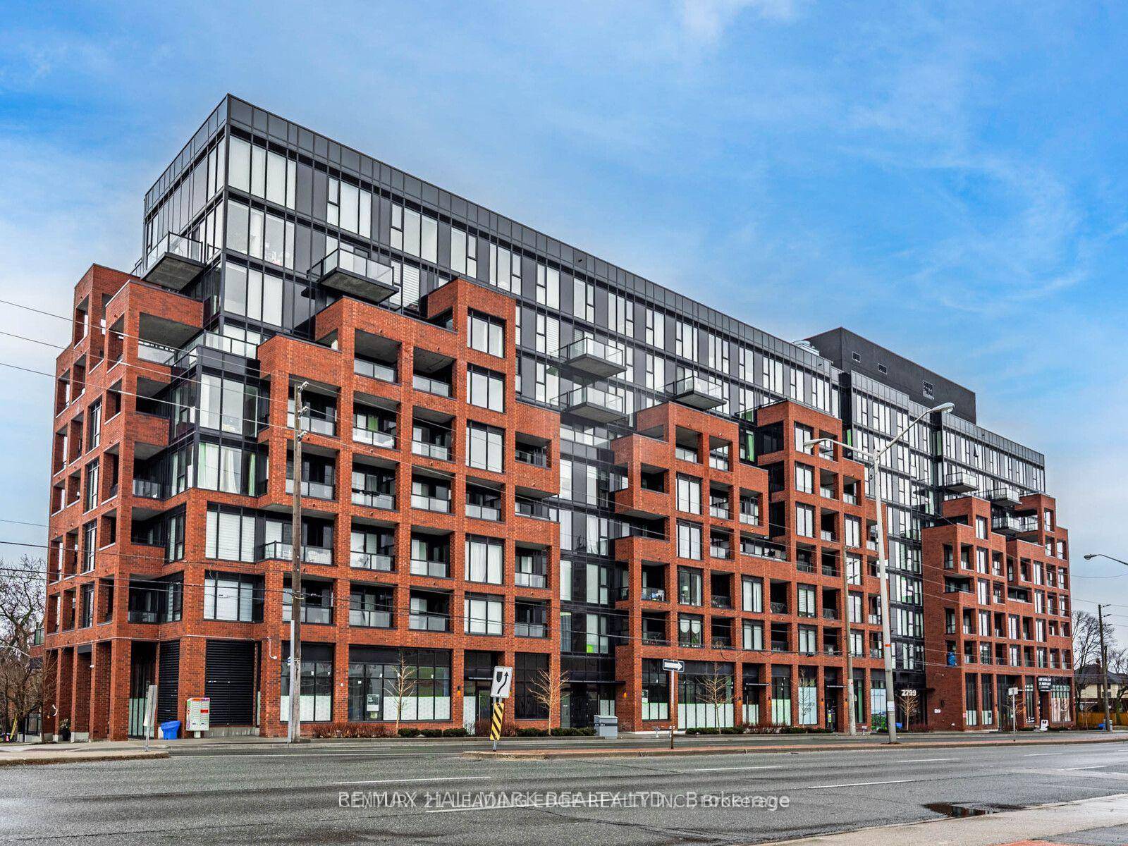 Step into luxurious condo living at The Bluffs !