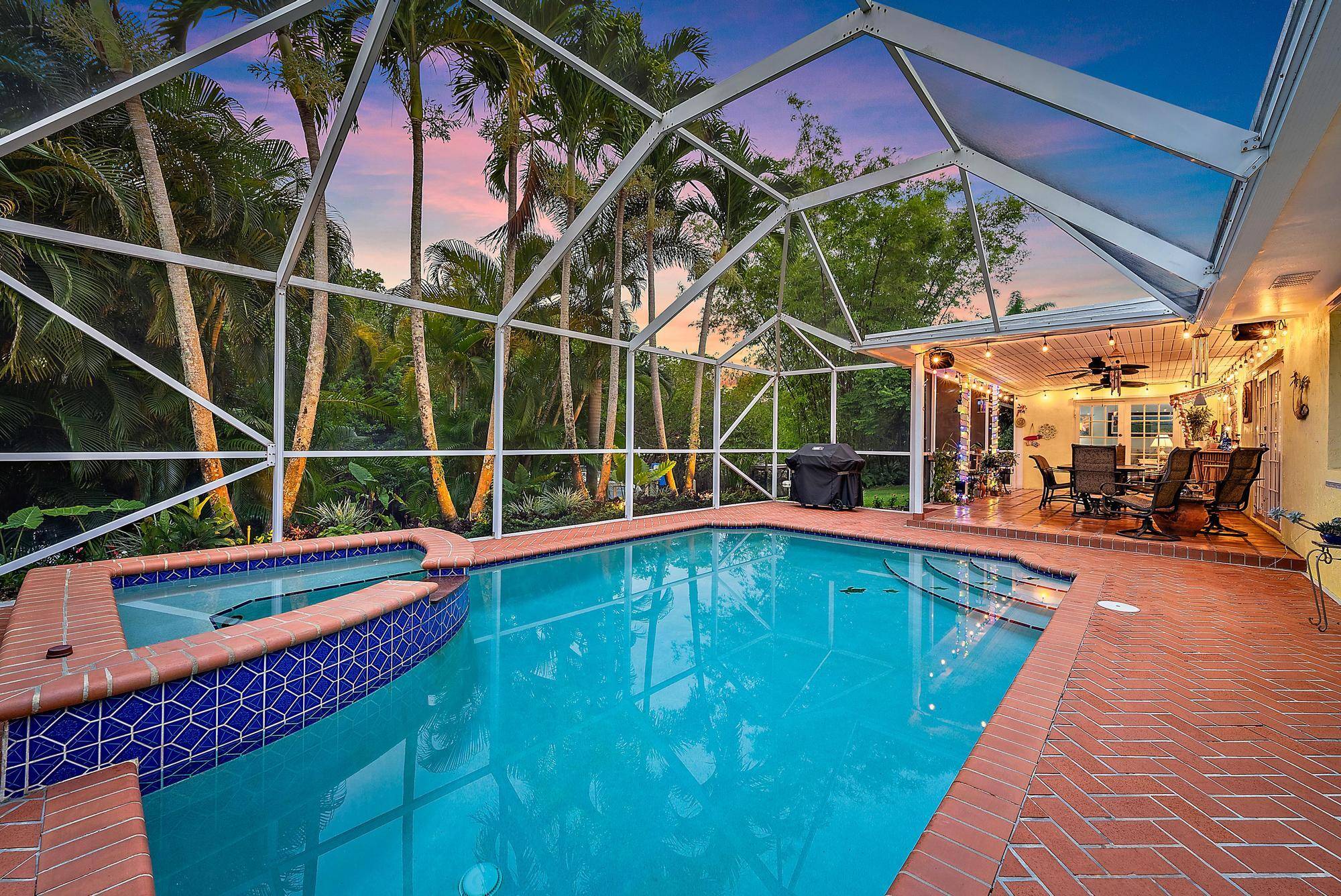 Welcome to your dream waterfront oasis an exceptional opportunity to own a slice of paradise with private ocean access right from your backyard.