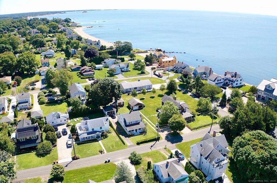 AVAILABLE FOR THE MONTH OF JULY 2026.