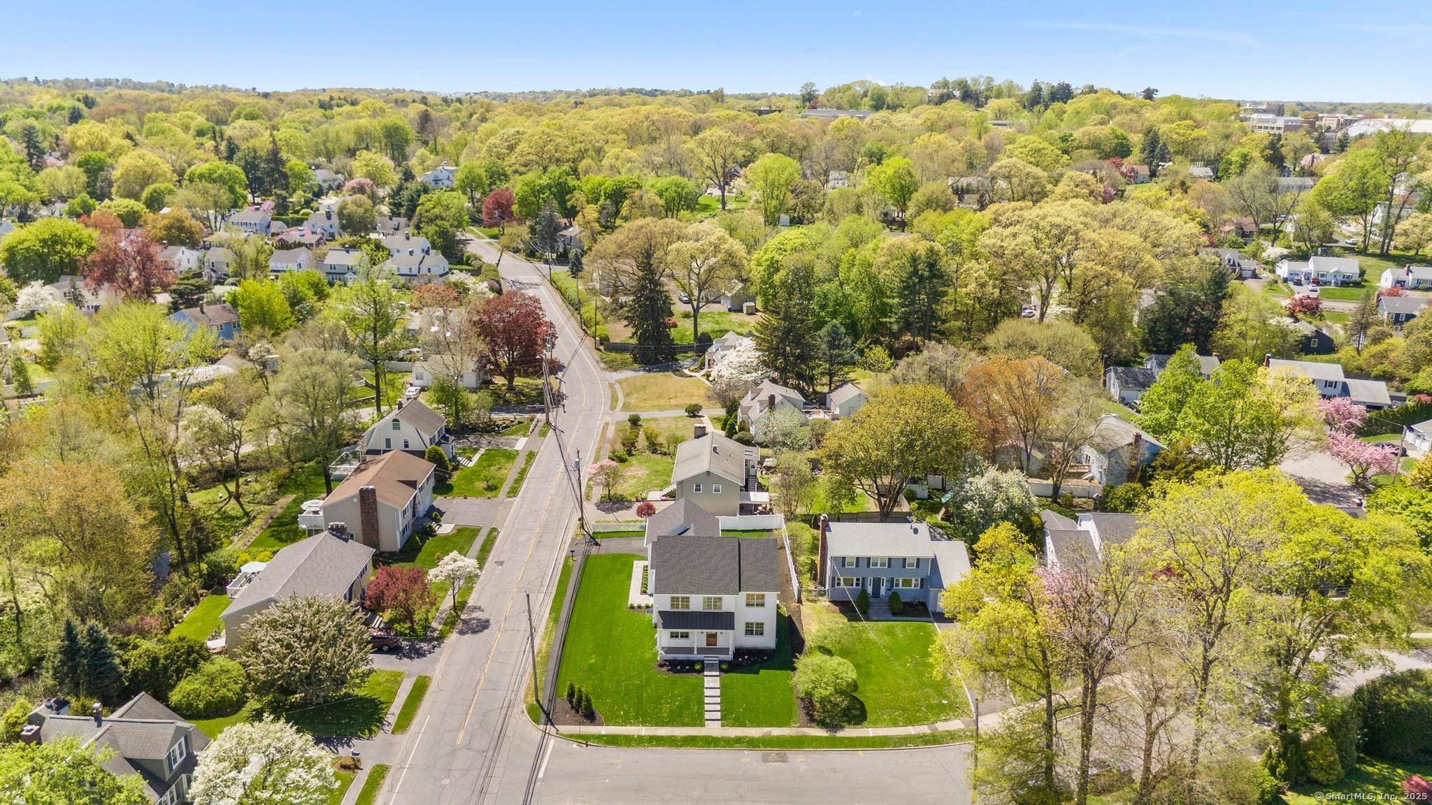 If you're looking for a meticulously custom crafted new construction home that seamlessly marries timeless elegance with modern comfort, then this is the one !
