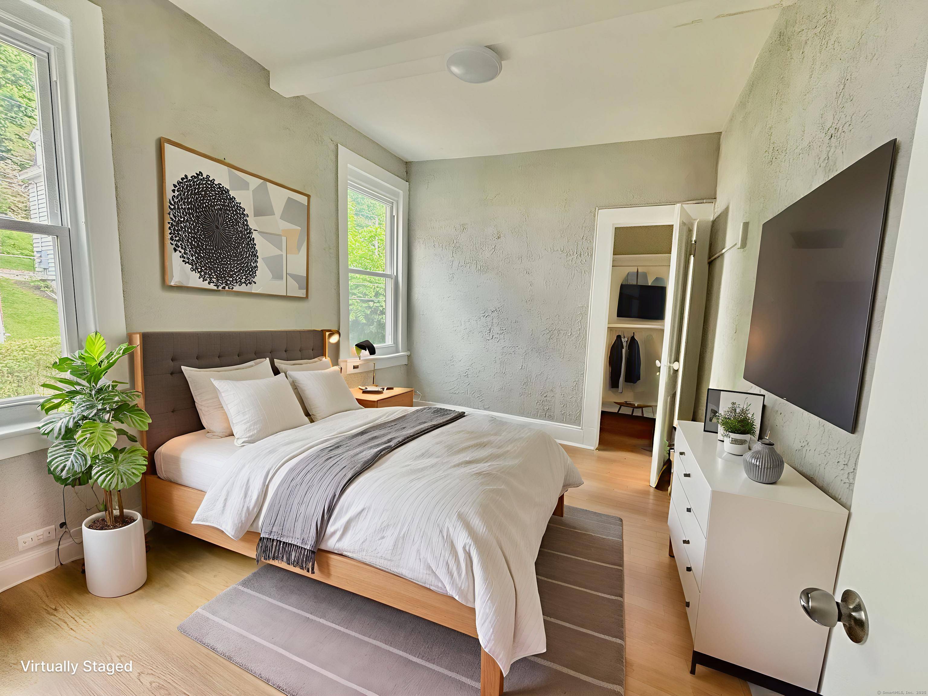 Mixed use investment opportunity in a high demand area of Derby, CT.