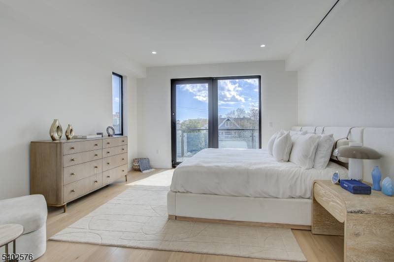 New Construction ! Experience Unparalleled Luxury Living at The Seashore in Long Branch !