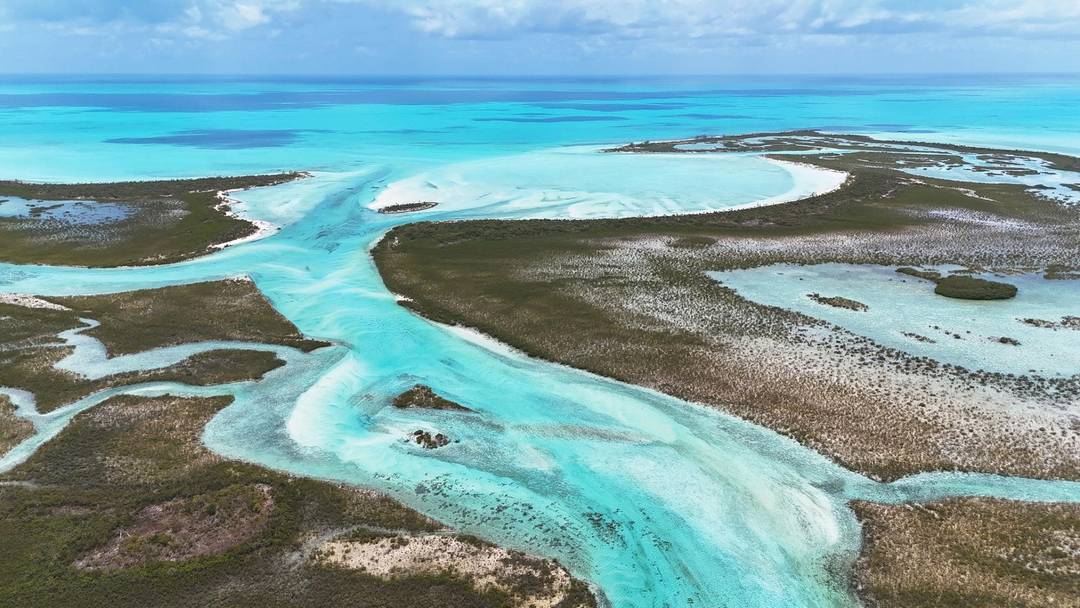 HOTEL SITE, EXUMA VIEW Land Exuma-And-Exuma-Cays