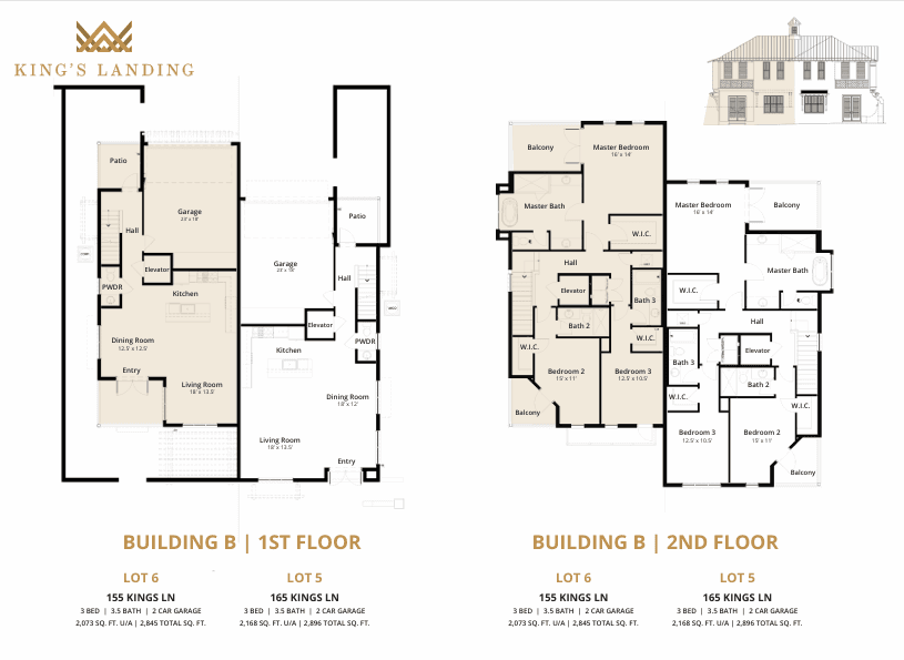 Here is your opportunity to experience this groundbreaking development connecting Fort Pierce's historic downtown with Edgartown.