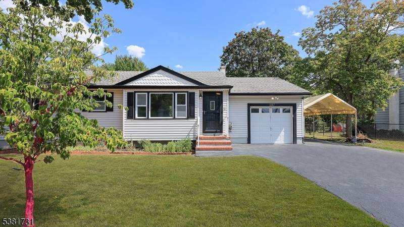 HIGHLIGHTS New Price ! ! !