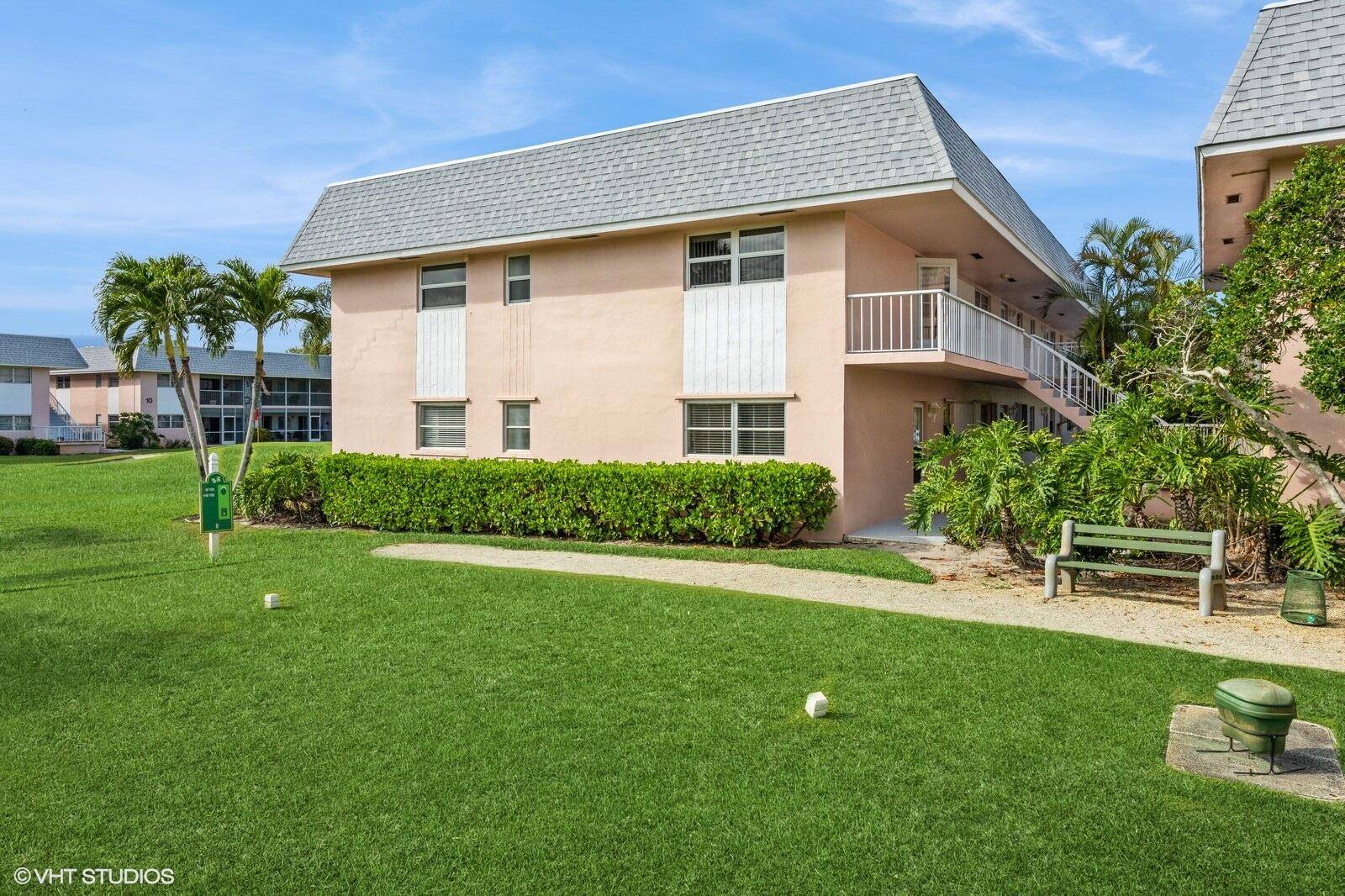 This is the one... all impact windows and sliding glass doors, updated master bath with step in shower, Tile floors thruout, updated kitchen.