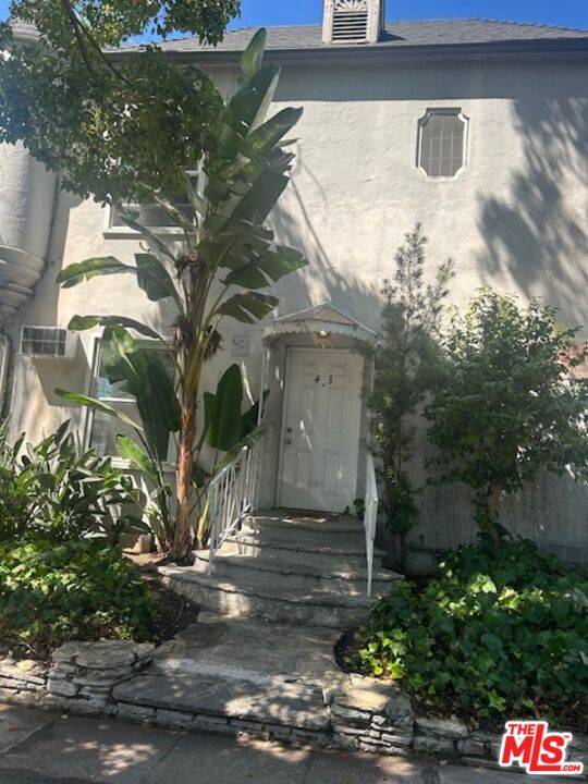 11041   Ophir Dr 3BR Westwood La