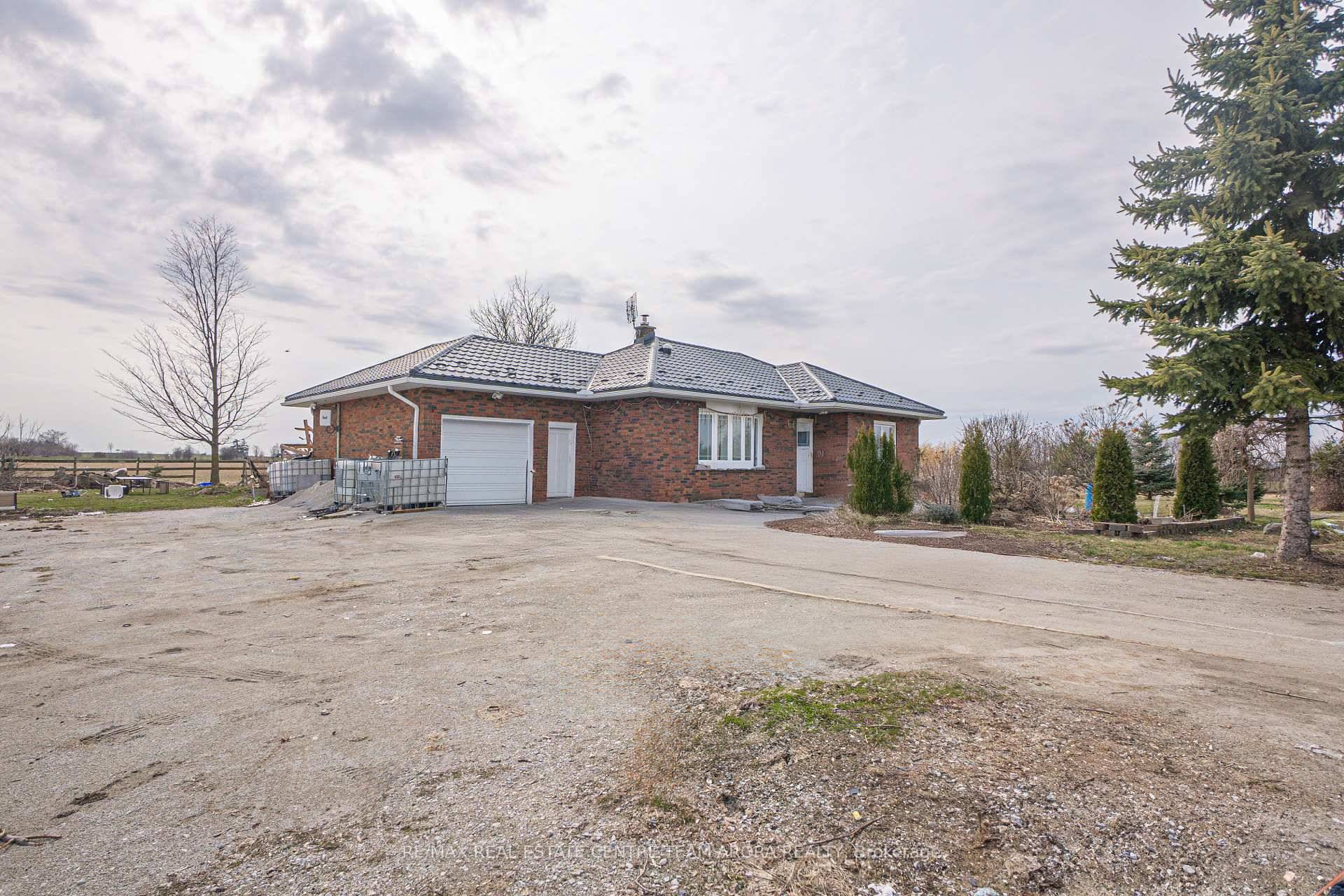 Welcome to this beautifully maintained bungalow in a highly sought after neighborhood !