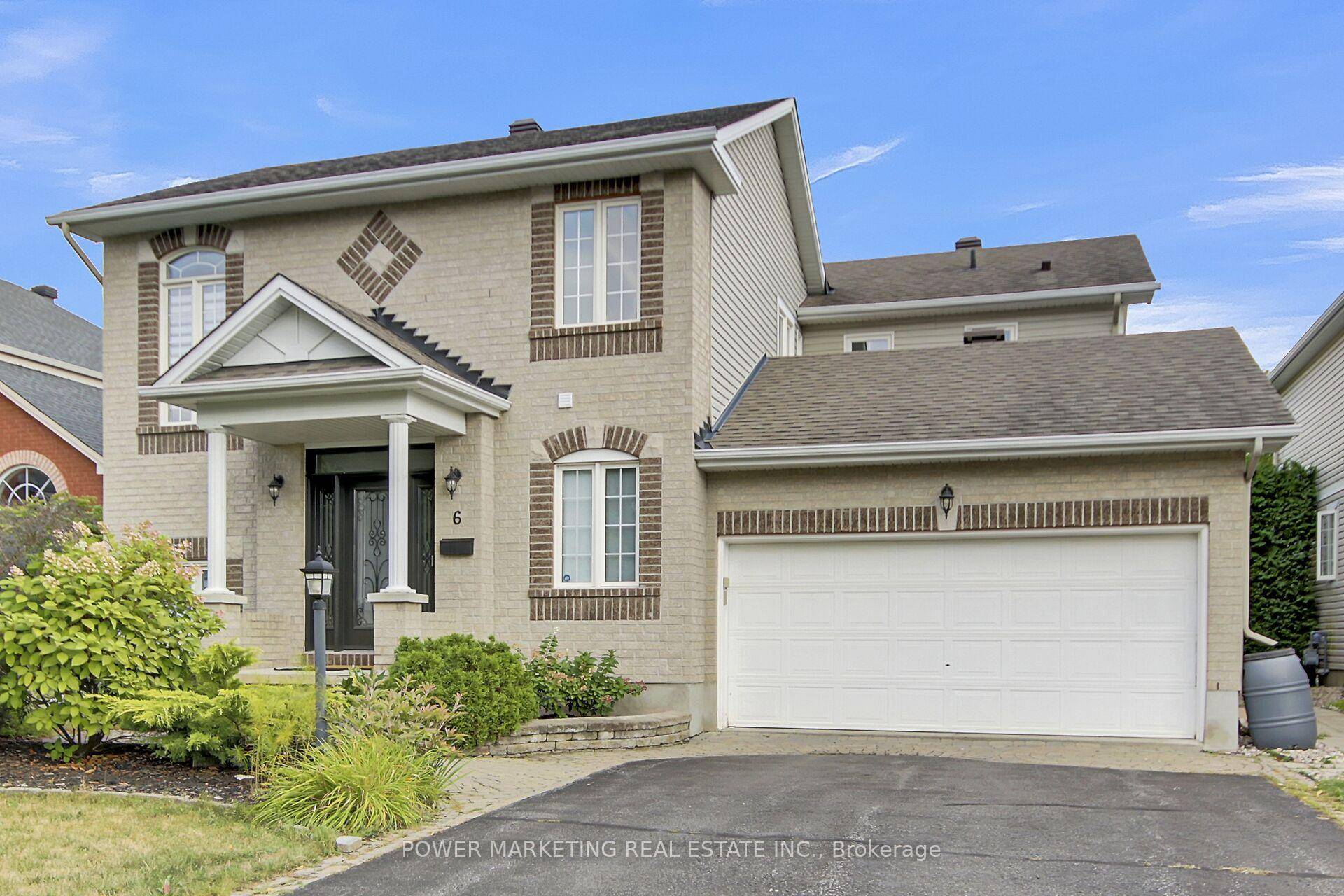 Welcome to this beautifully maintained 3 bedroom, 4 bathroom home that offers style, comfort, and space.