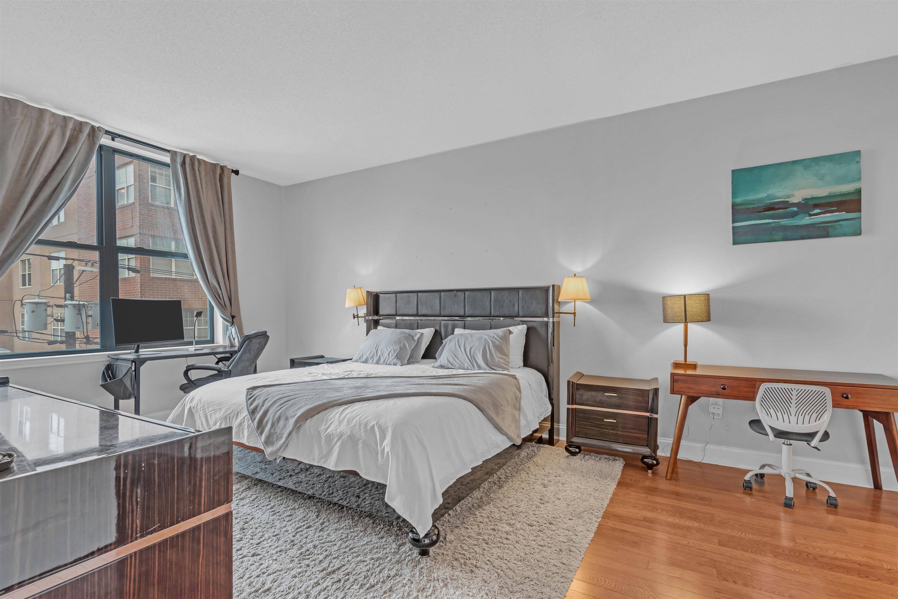 4315 PARK AVE Condo New Jersey