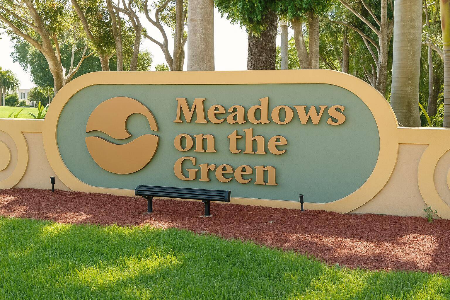 Updated 2 bedroom, 2 bathroom condo located on the second floor.