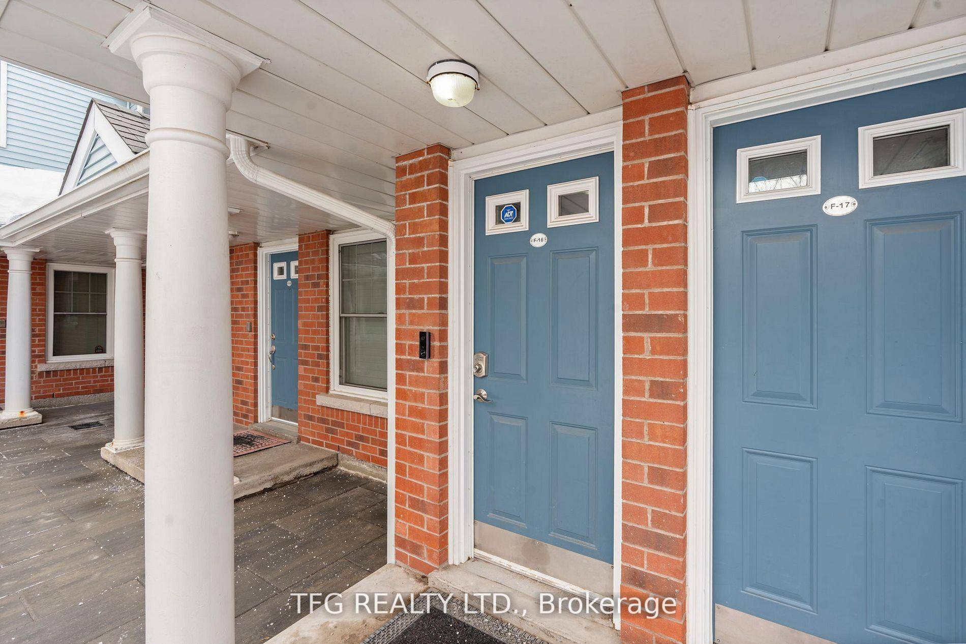 ERFECT for a DOWNSIZER or FIRST HOME buyer looking for the FULL package this home is the combination of perfect size for minimal upkeep and turnkey peace of mind.
