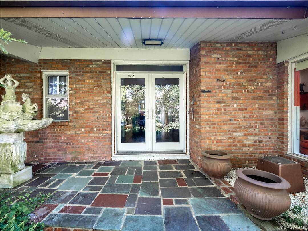 Welcome to a rare opportunity in the heart of Great Neck Estates, set on a 0.