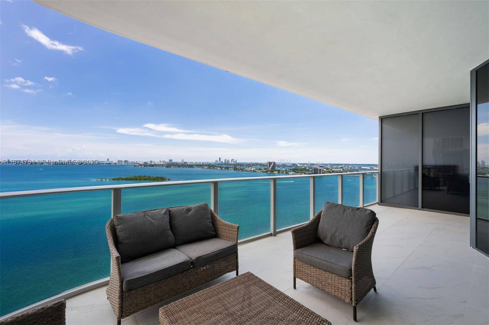 Introducing a stunning corner residence at Aria Reserve brand new and never lived in.
