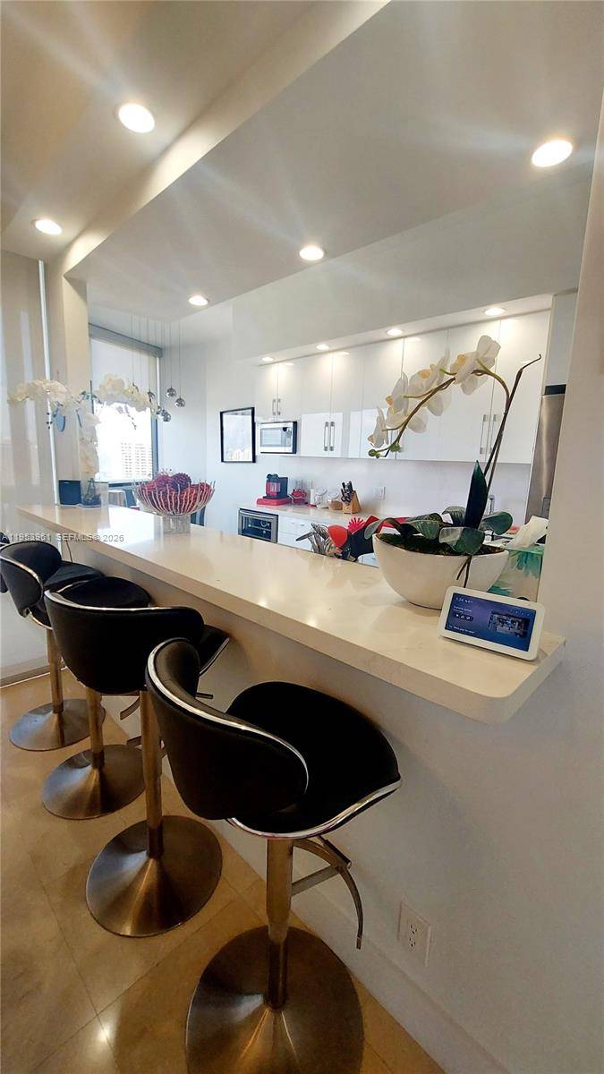 0 Virtual Tour https www.