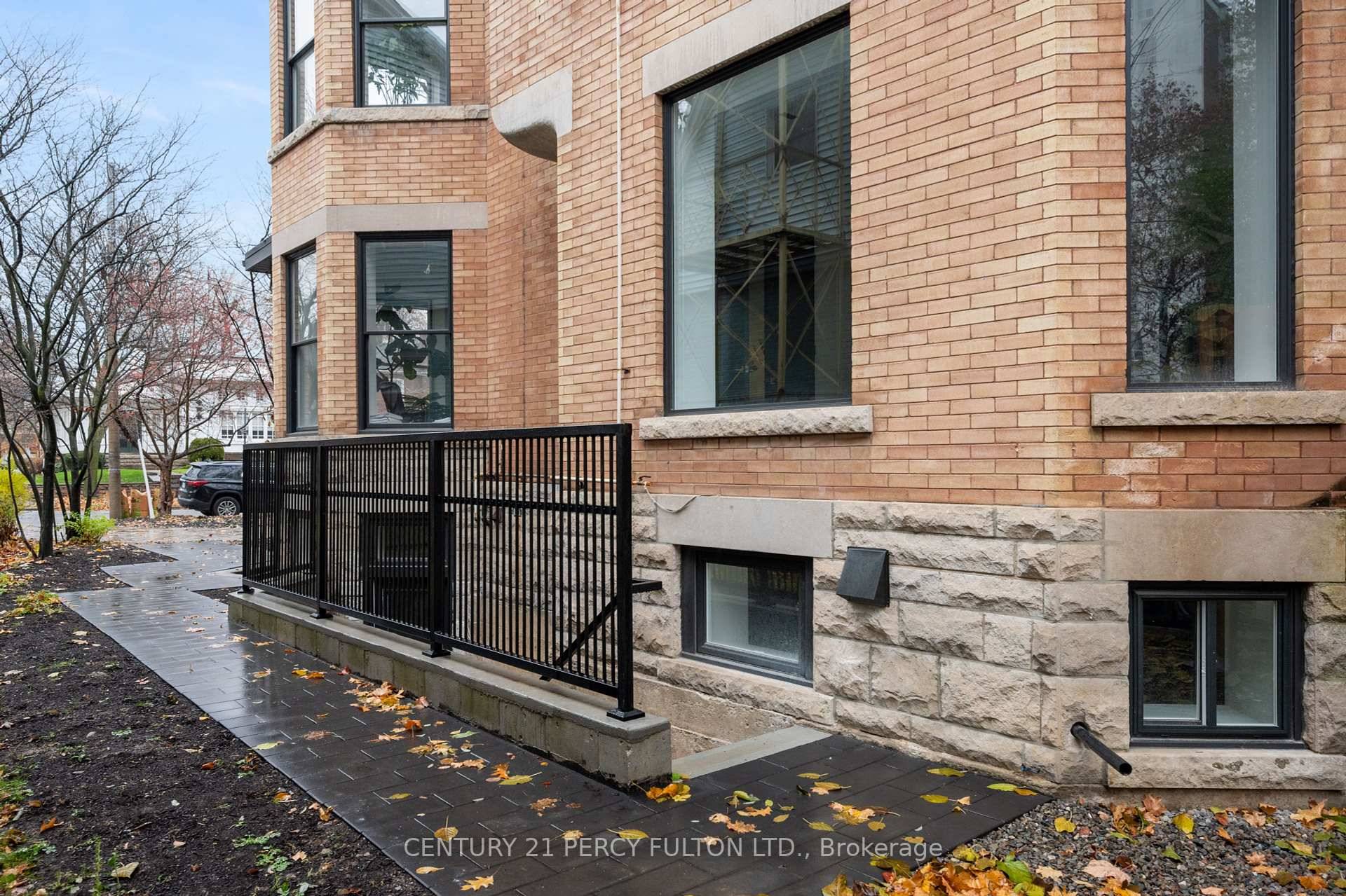 Experience Luxury Living In Our Brand New, Fully Furnished 2 Bedroom Property Located In The Prestigious Deer Park Community.