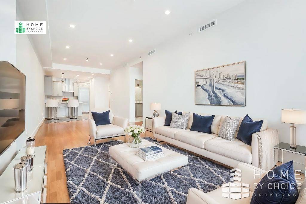 OPEN HOUSE BY APPOINTMENT Welcome to 115 Wooster, a boutique Elevator loft building perfectly located between Prince and Spring Streets in the heart of SoHo.