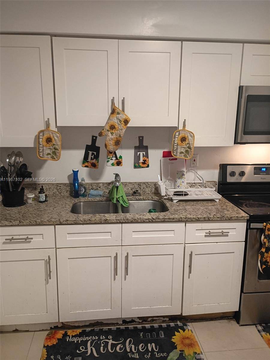 This duplex presents a compelling value add opportunity in one of the city s fastest evolving neighborhoods, featuring two units with strong upside potential.