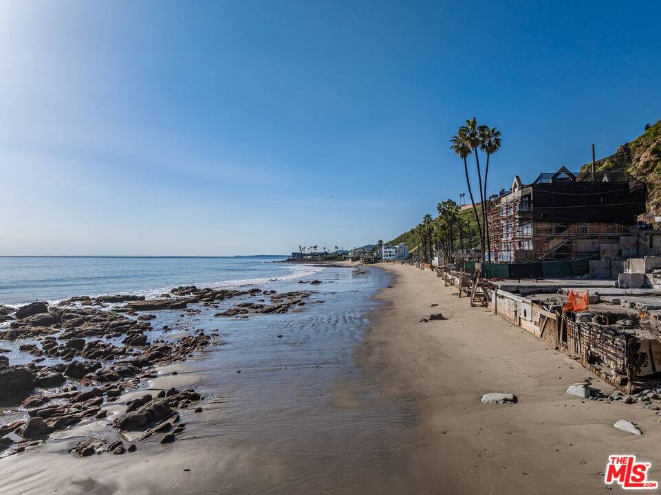 20848 Pacific Coast Hwy Malibu La