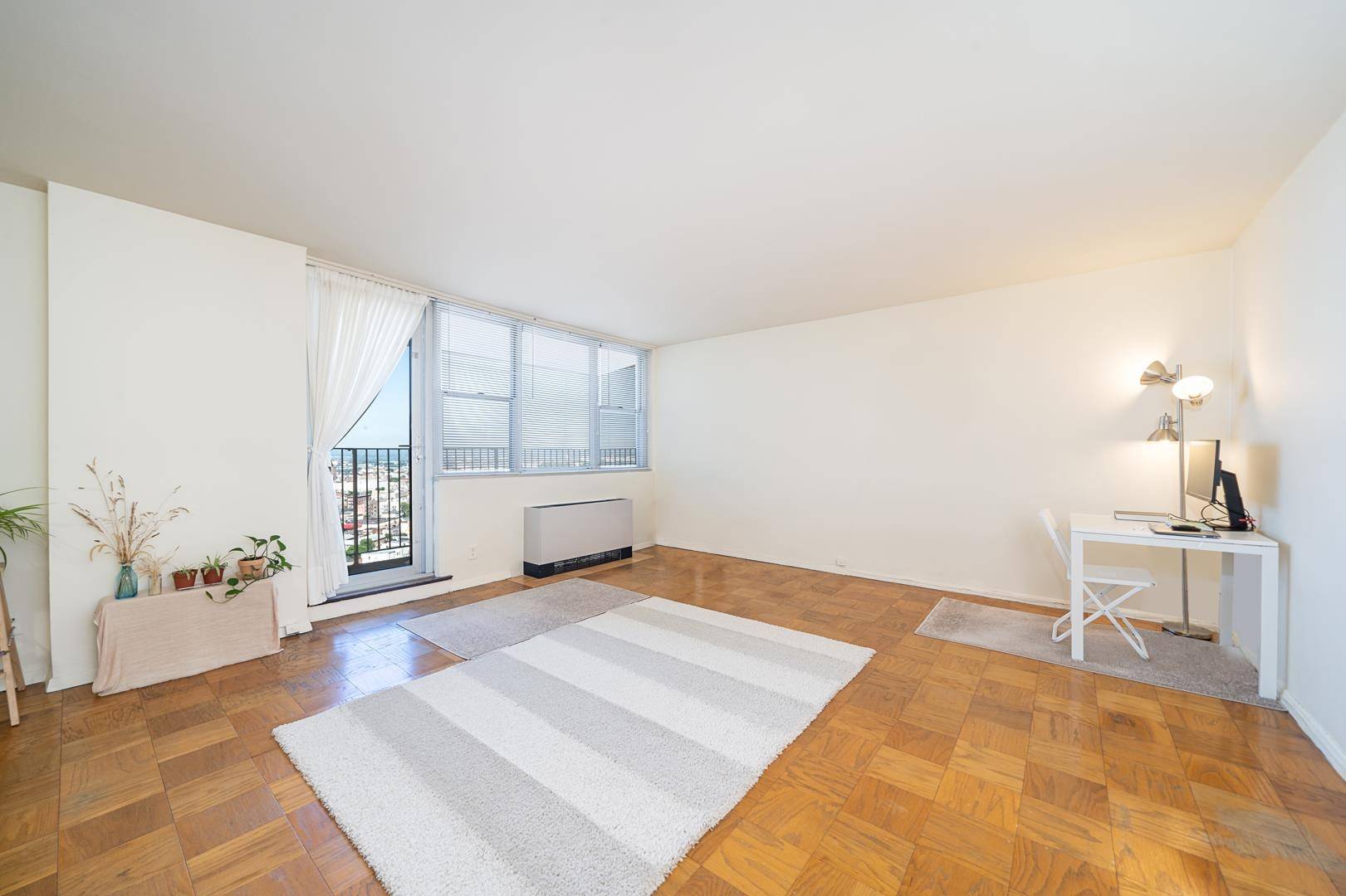 6040 BLVD EAST Condo New Jersey
