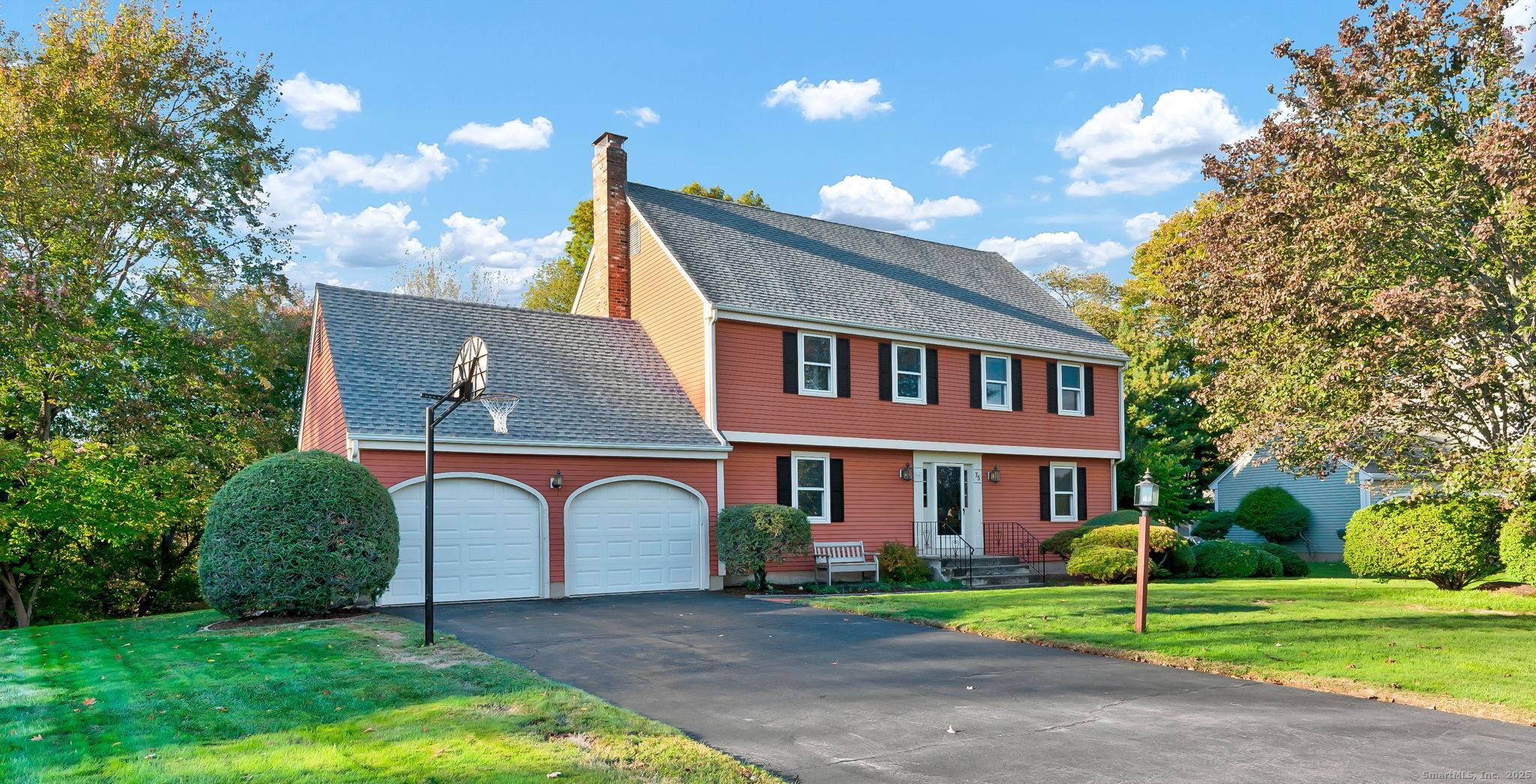 Location, Neighborhood Lifestyle !