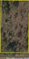 1. 25 ACRES VACANT LAND FOR SALE IN OKEECHOBEE COUNTY, IN THE AREA KNOWN AS VIKINGS PRARIE.