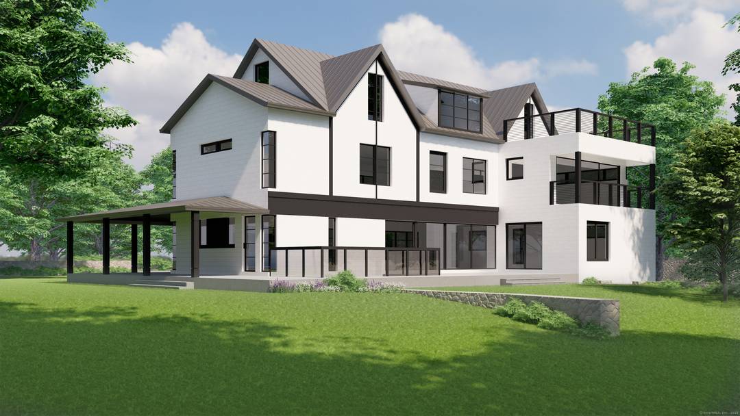 67 Carter Street Exceptional Modern Estate Experience unrivaled luxury at this extraordinary 2.