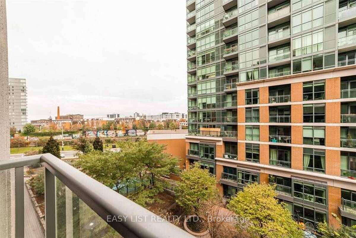 For more info on this property, please click the Brochure button.