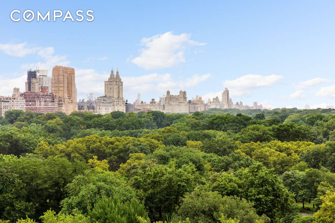 Welcome to Residence 13A at 128 Central Park South, a prestigious address in a full service, 15 story cooperative where iconic, unobstructed views of Central Park greet you the moment ...