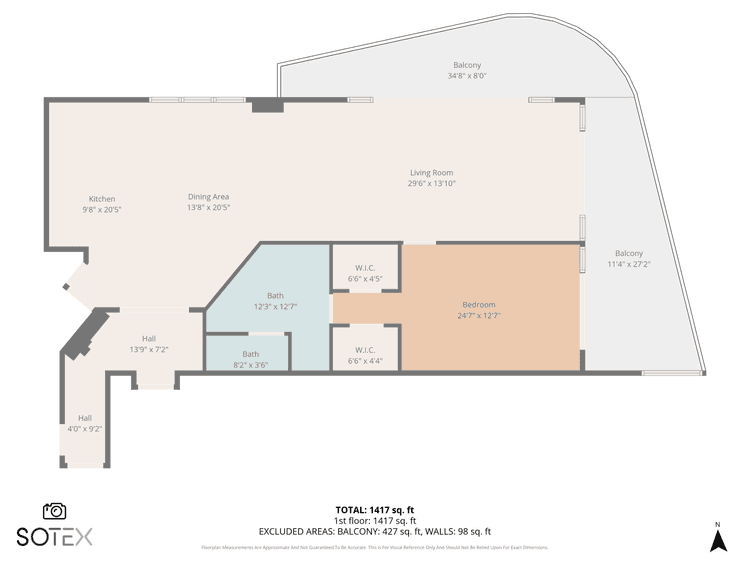 Experience elevated oceanfront living at Sabbia, an architectural masterpiece set directly on the sand between the iconic Hillsboro Lighthouse and the Pompano Beach Pier.