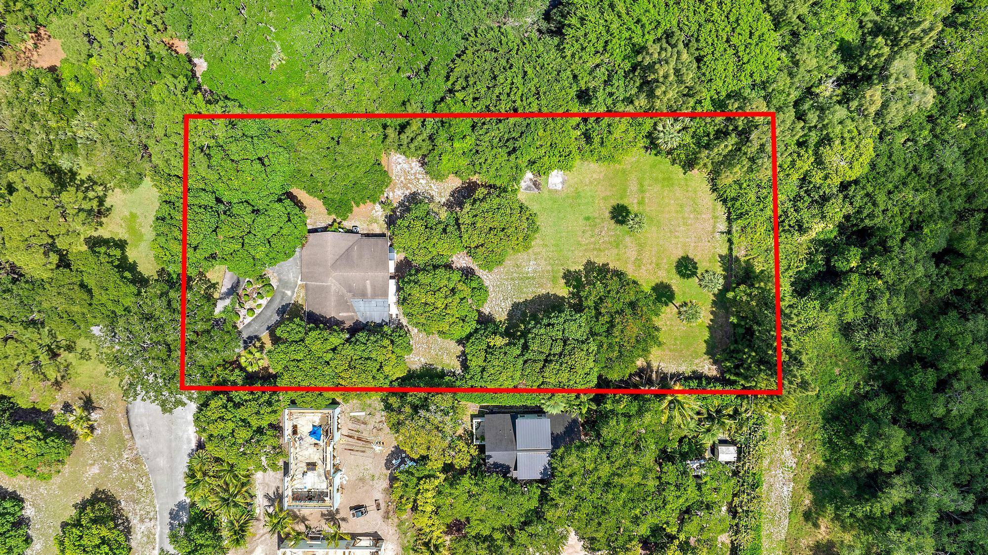 A truly rare opportunity to own close to 1.