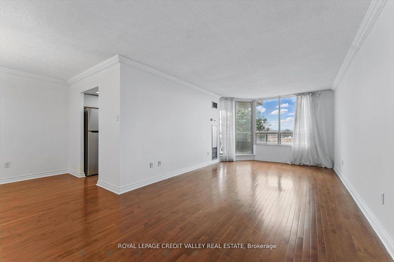 Offering close to 1, 200 square feet, this thoughtfully laid out condo provides a comfortable and functional space that suits a range of lifestyles.