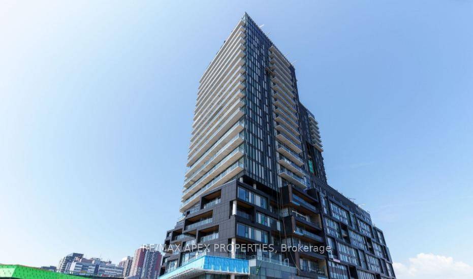 Welcome to Galleria 2 the long awaited and sought after master plan community by Almadev.